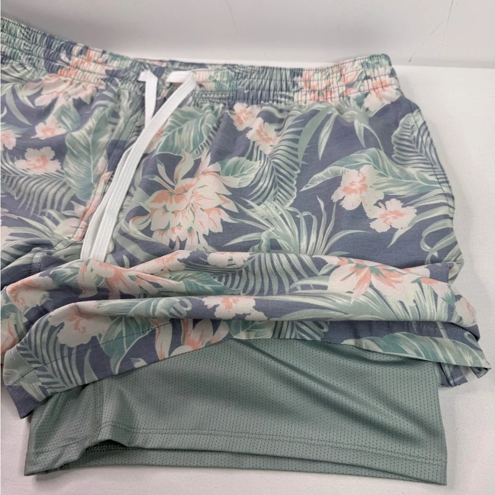 chubbies classic swim